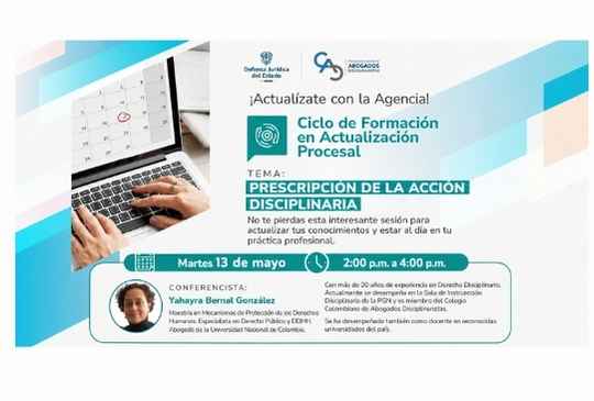 Homenaje al Presidente del CCAD (2)
