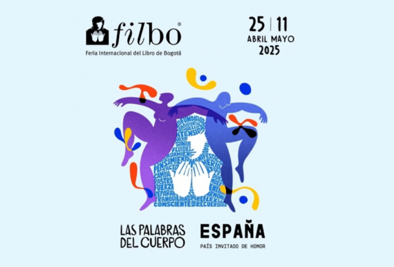Homenaje al Presidente del CCAD (7)