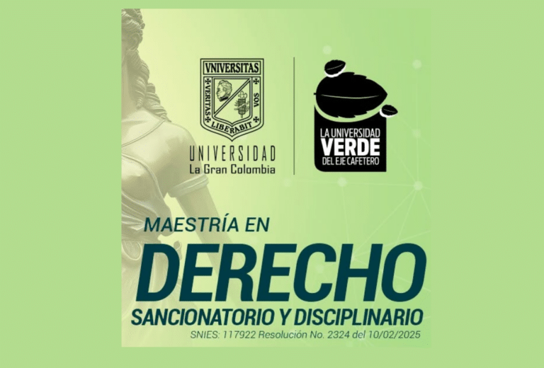 Homenaje al Presidente del CCAD (6)