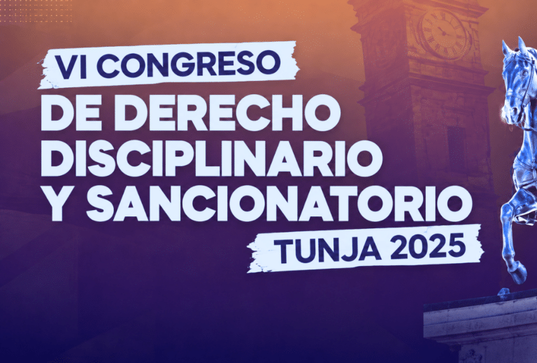 Diseño sin título (1)