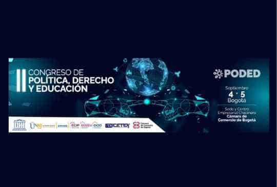 Homenaje al Presidente del CCAD (5)