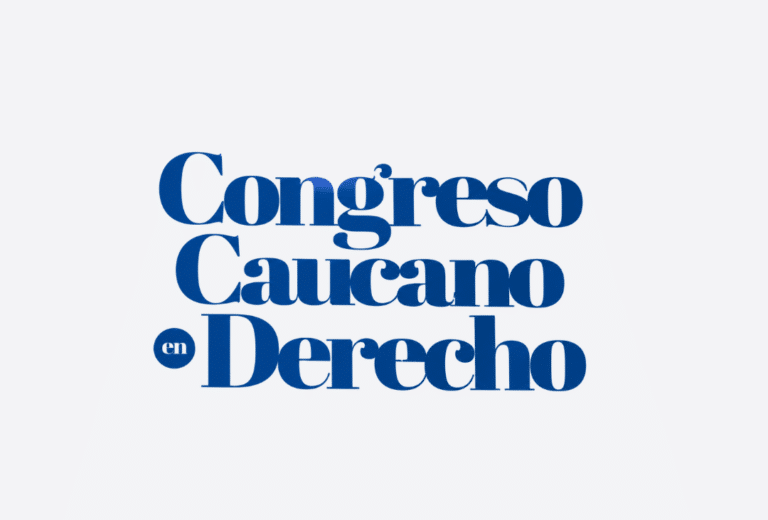 Diseño sin título (2)