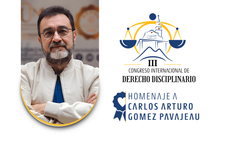 Homenaje al Presidente del CCAD (2)