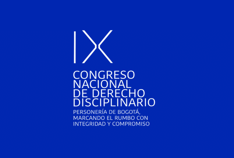 Homenaje al Presidente del CCAD (4)