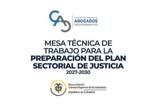 Homenaje al Presidente del CCAD (4)
