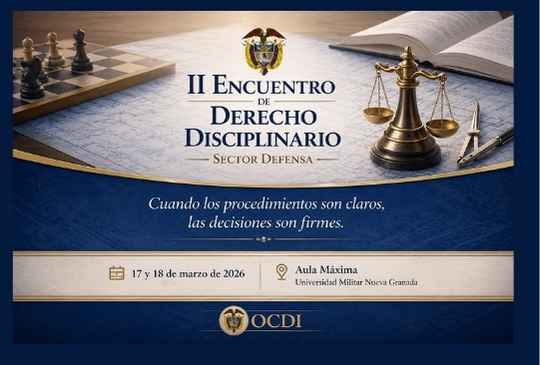Homenaje al Presidente del CCAD (3)