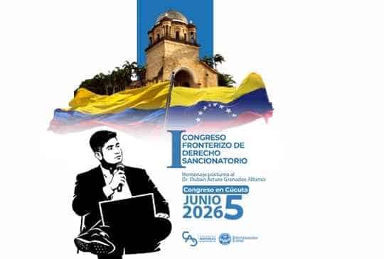 Homenaje al Presidente del CCAD (1)