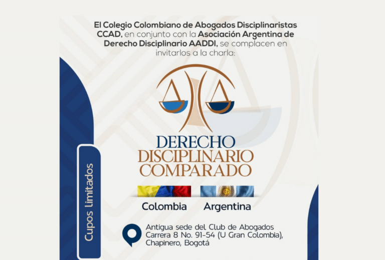 Homenaje al Presidente del CCAD (10)
