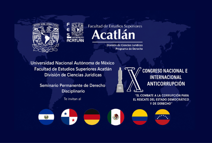 Homenaje al Presidente del CCAD (13)