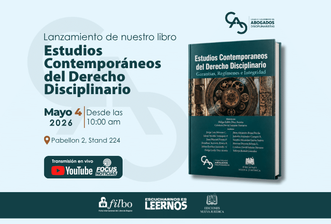 Homenaje al Presidente del CCAD (14)