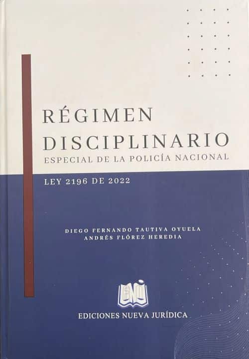 regimen