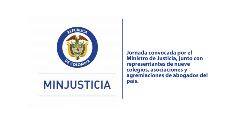 Copia de Homenaje al Presidente del CCAD