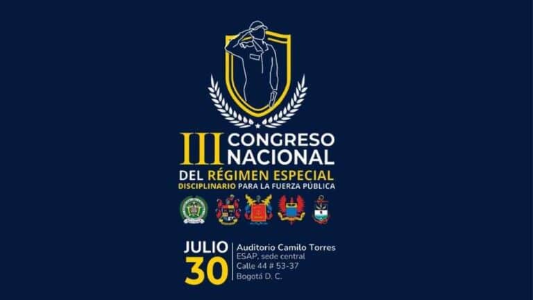 Homenaje al Presidente del CCAD (1)